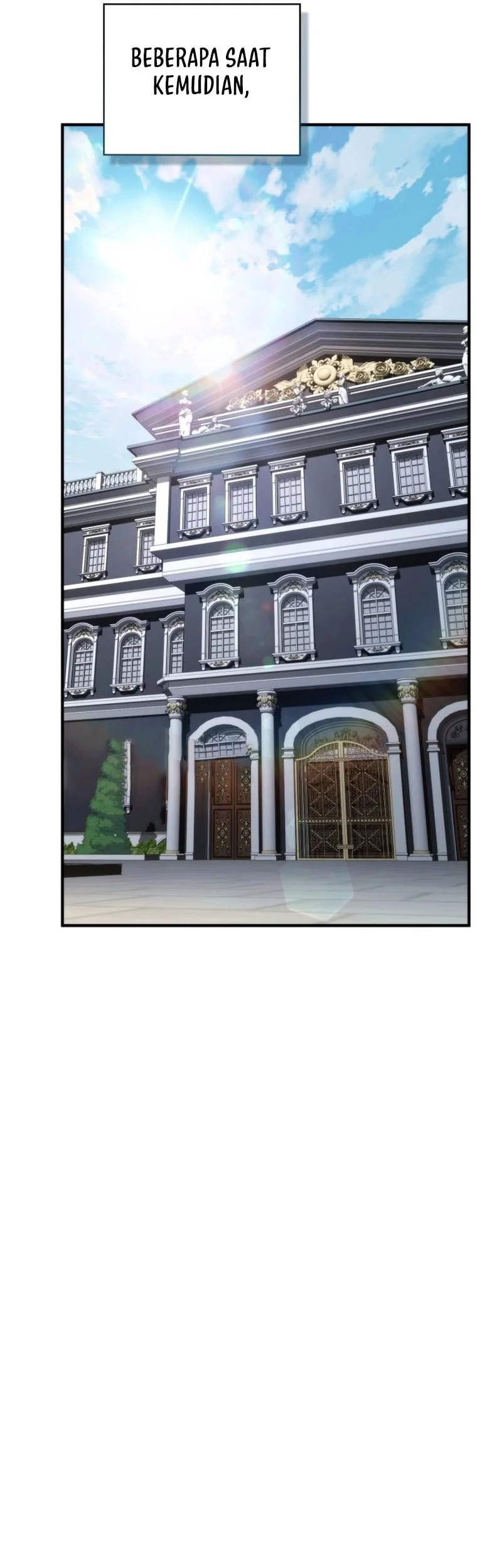 Dukedom’s Legendary Prodigy Chapter 34 - halaman 10