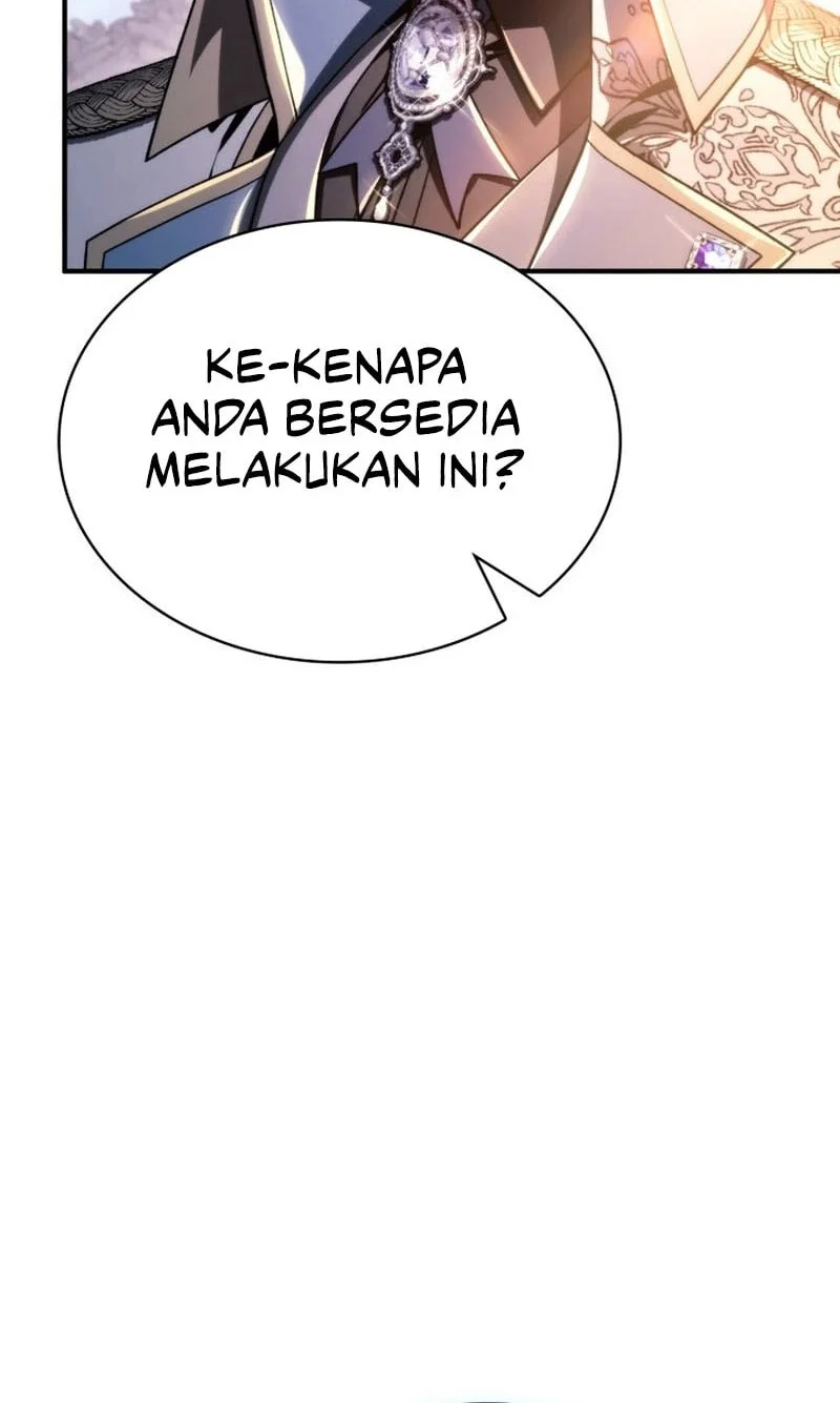 Dukedom’s Legendary Prodigy Chapter 34 - halaman 5