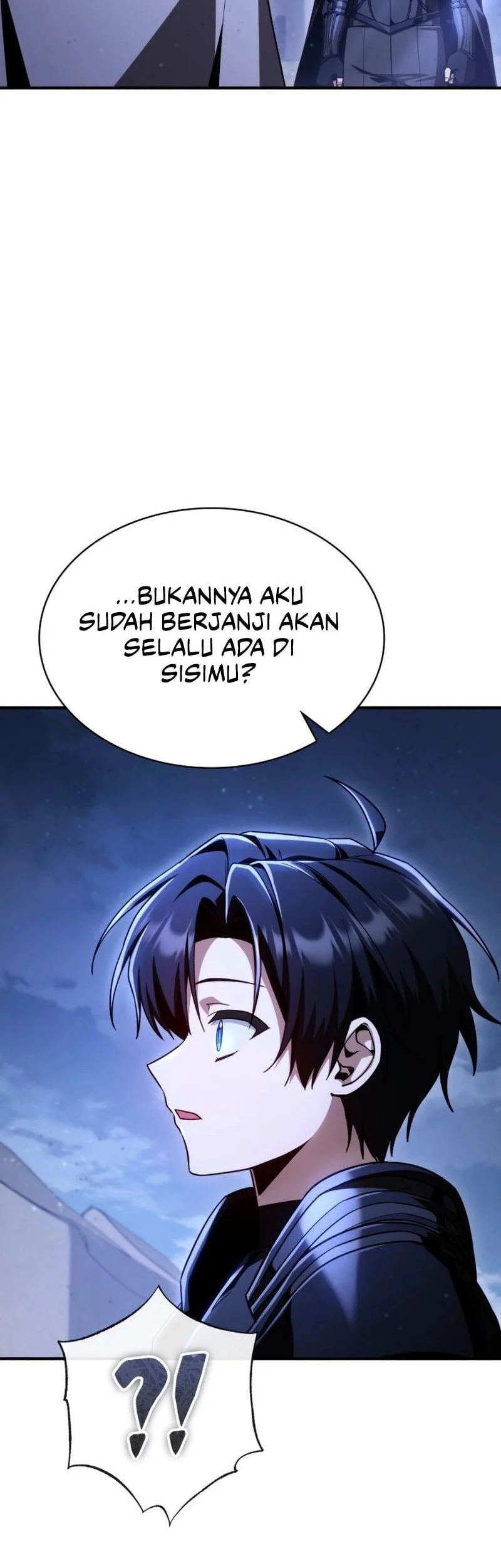 Dukedom’s Legendary Prodigy Chapter 34 - halaman 53
