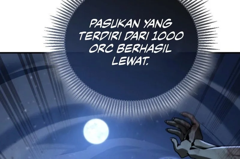 Dukedom’s Legendary Prodigy Chapter 34 - halaman 61
