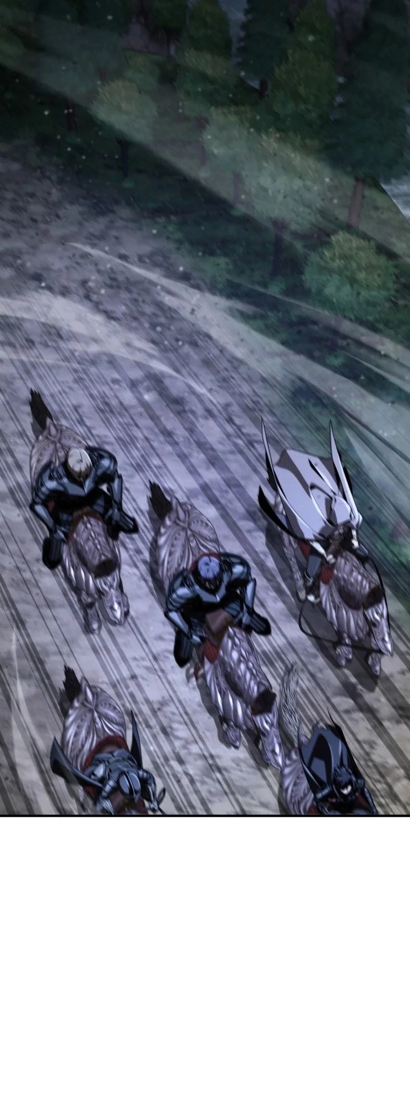 Dukedom’s Legendary Prodigy Chapter 34 - halaman 69