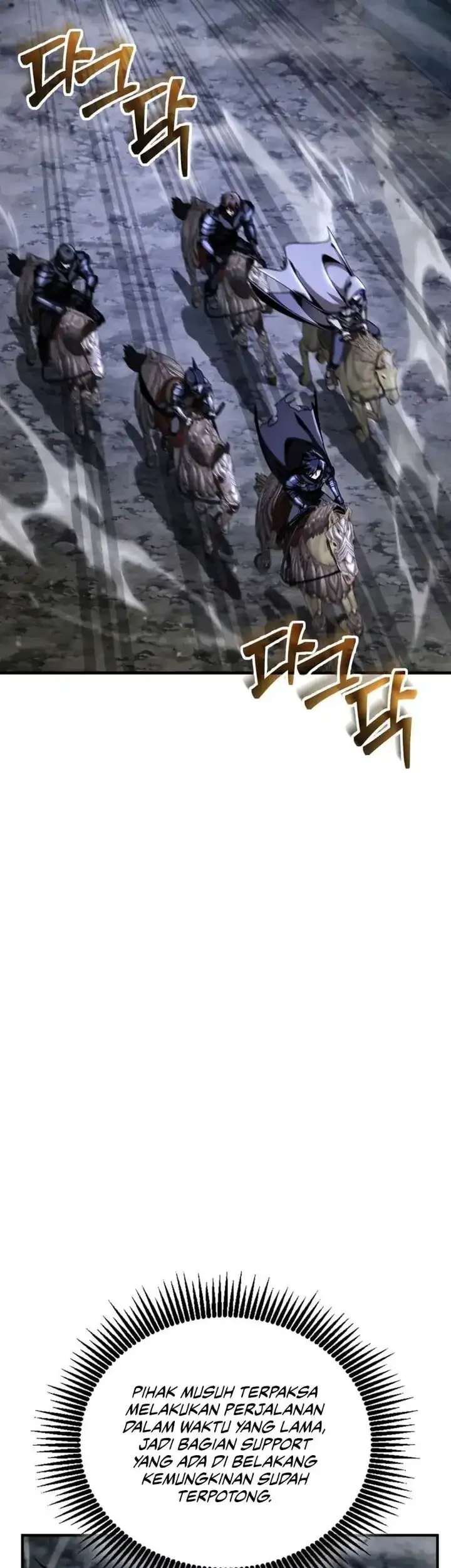 Dukedom’s Legendary Prodigy Chapter 35 - halaman 10