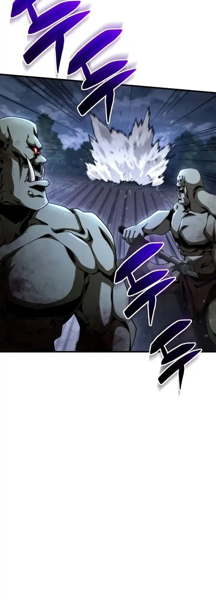 Dukedom’s Legendary Prodigy Chapter 35 - halaman 17