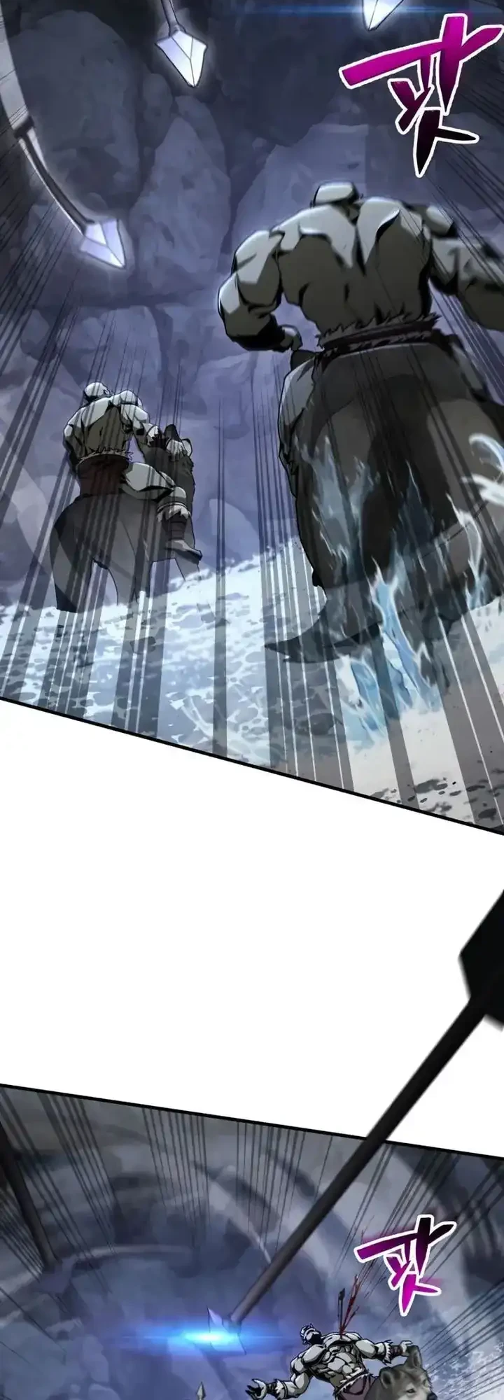 Dukedom’s Legendary Prodigy Chapter 35 - halaman 3