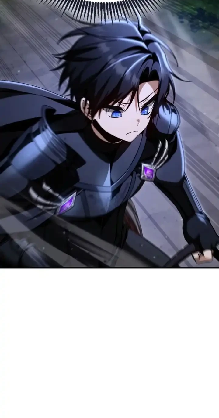 Dukedom’s Legendary Prodigy Chapter 35 - halaman 37