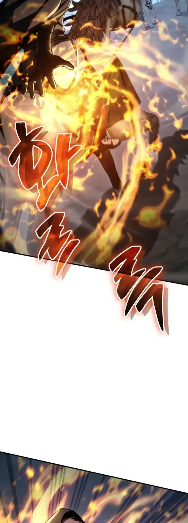 Dukedom’s Legendary Prodigy Chapter 35 - halaman 47