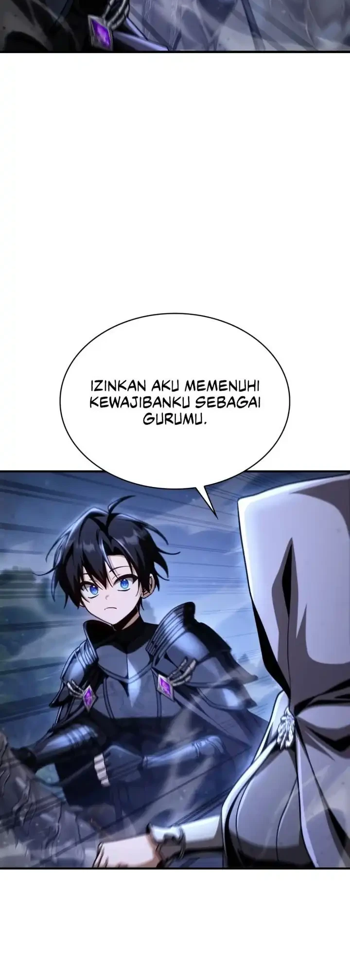 Dukedom’s Legendary Prodigy Chapter 35 - halaman 65