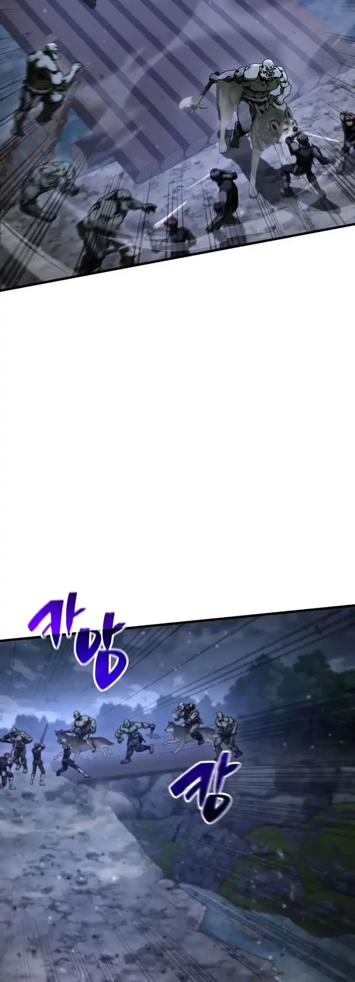 Dukedom’s Legendary Prodigy Chapter 35 - halaman 9