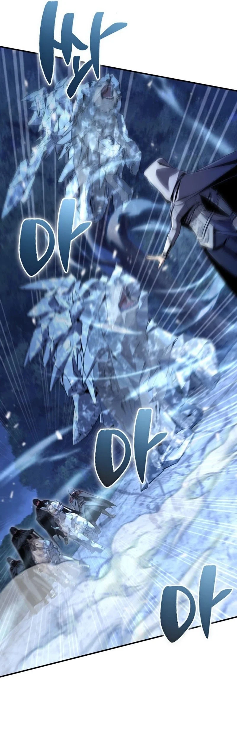 Dukedom’s Legendary Prodigy Chapter 36 - halaman 10