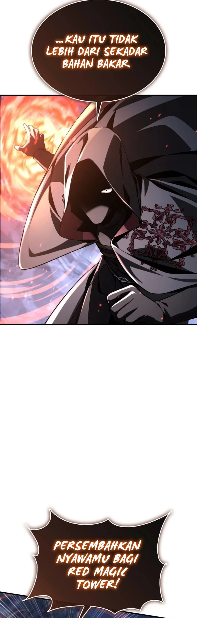 Dukedom’s Legendary Prodigy Chapter 36 - halaman 14