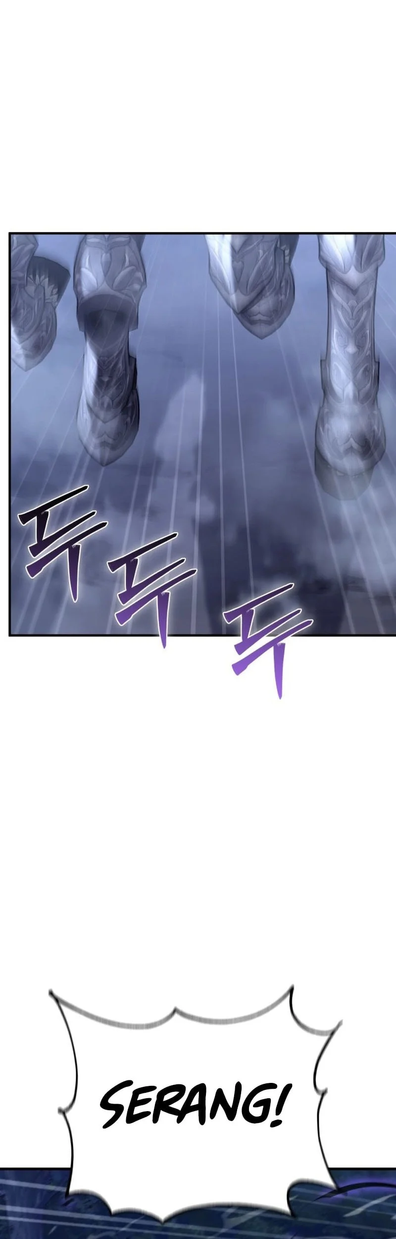 Dukedom’s Legendary Prodigy Chapter 36 - halaman 35
