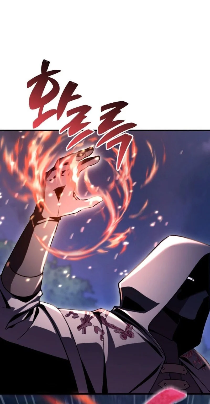 Dukedom’s Legendary Prodigy Chapter 36 - halaman 37