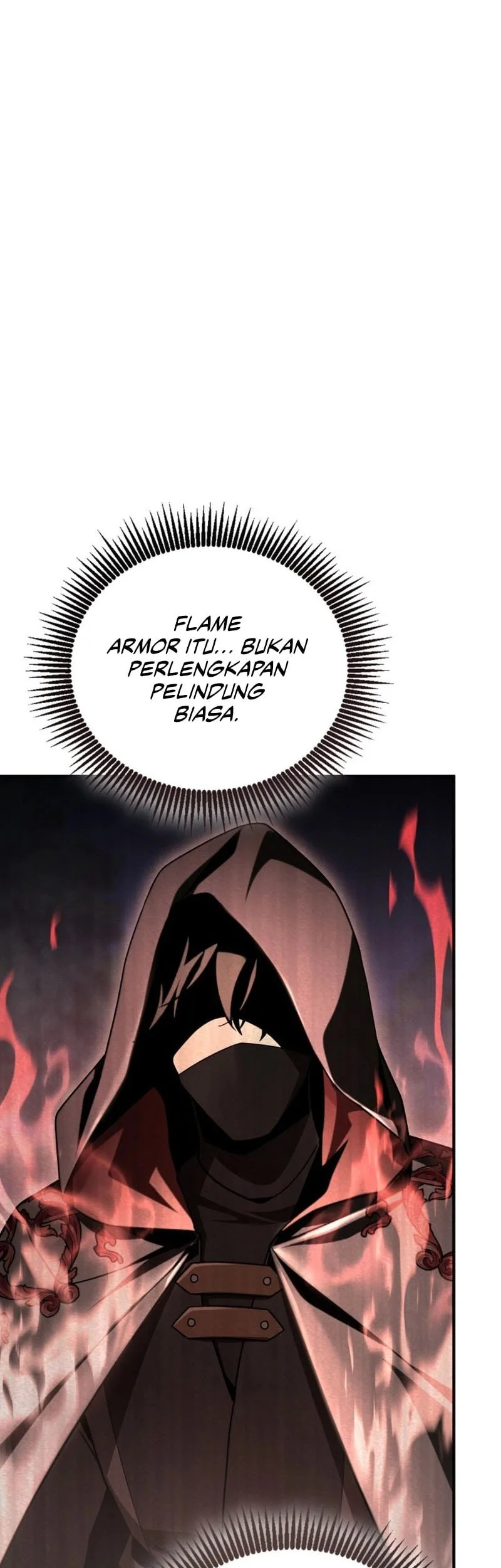 Dukedom’s Legendary Prodigy Chapter 36 - halaman 46