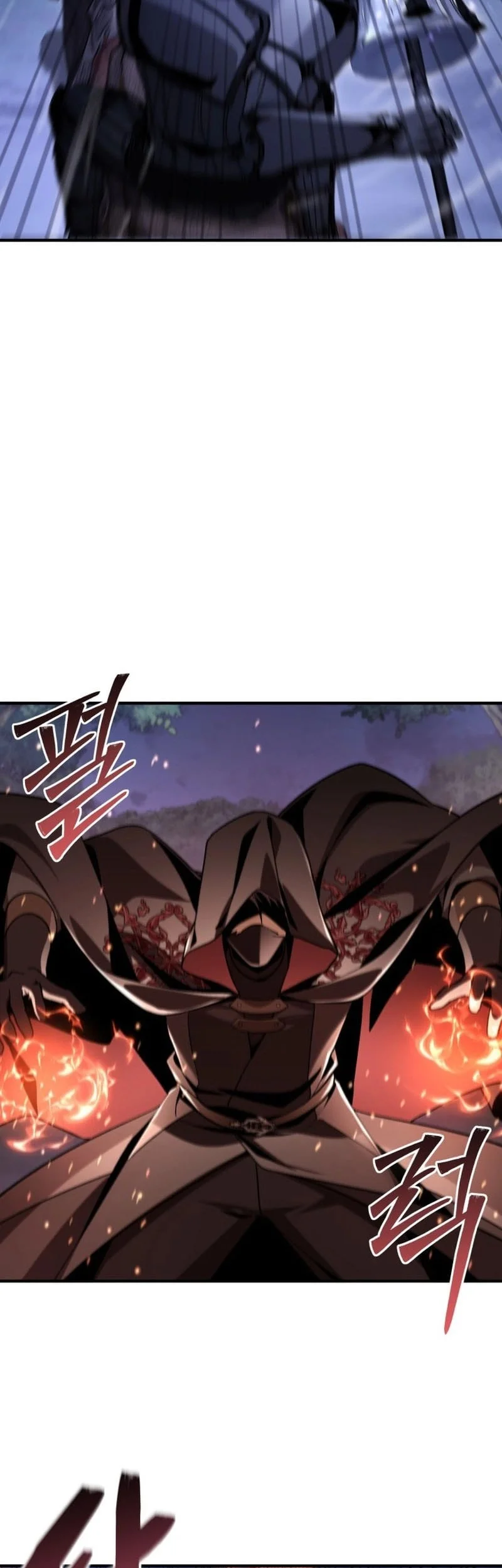 Dukedom’s Legendary Prodigy Chapter 36 - halaman 48