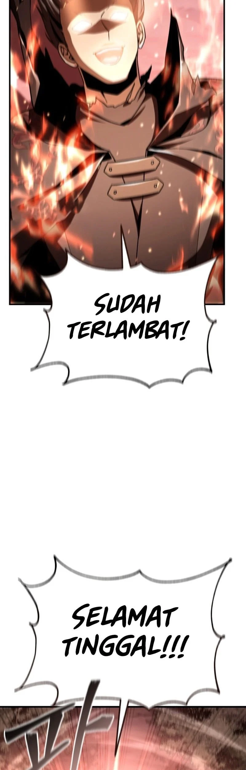Dukedom’s Legendary Prodigy Chapter 36 - halaman 60