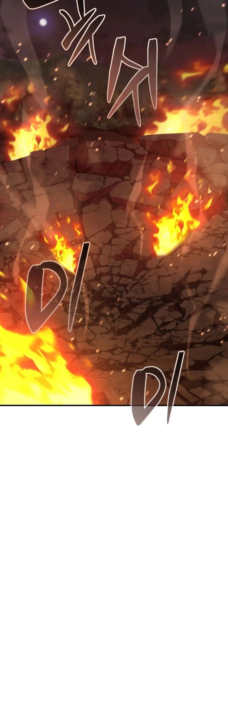 Dukedom’s Legendary Prodigy Chapter 36 - halaman 63