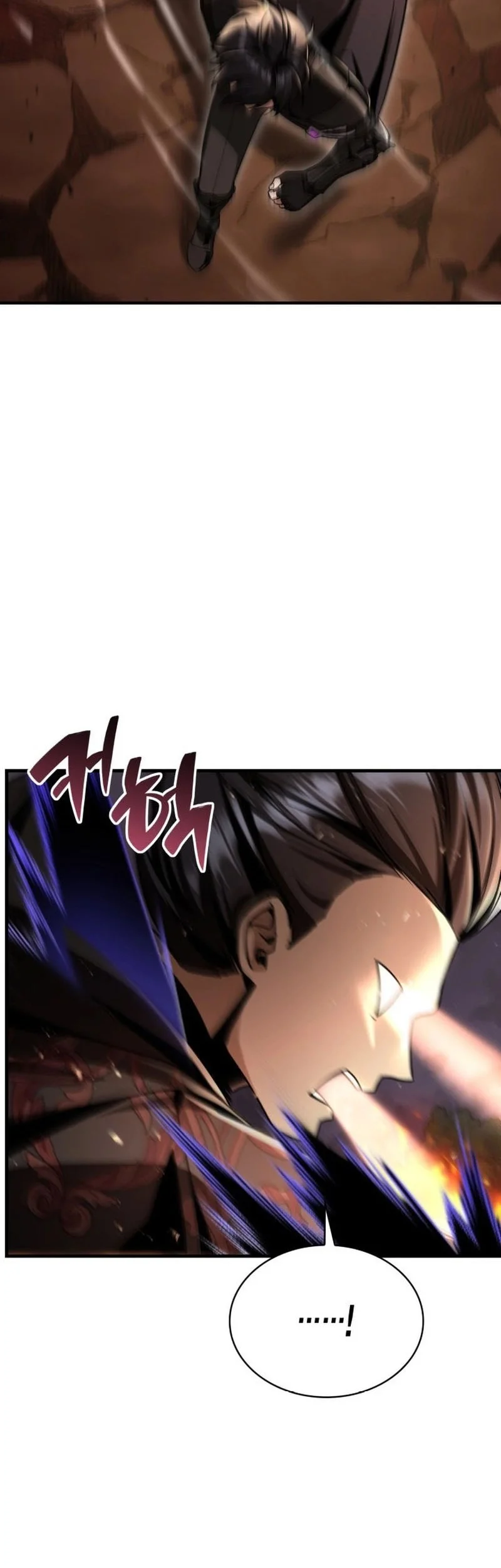 Dukedom’s Legendary Prodigy Chapter 36 - halaman 71