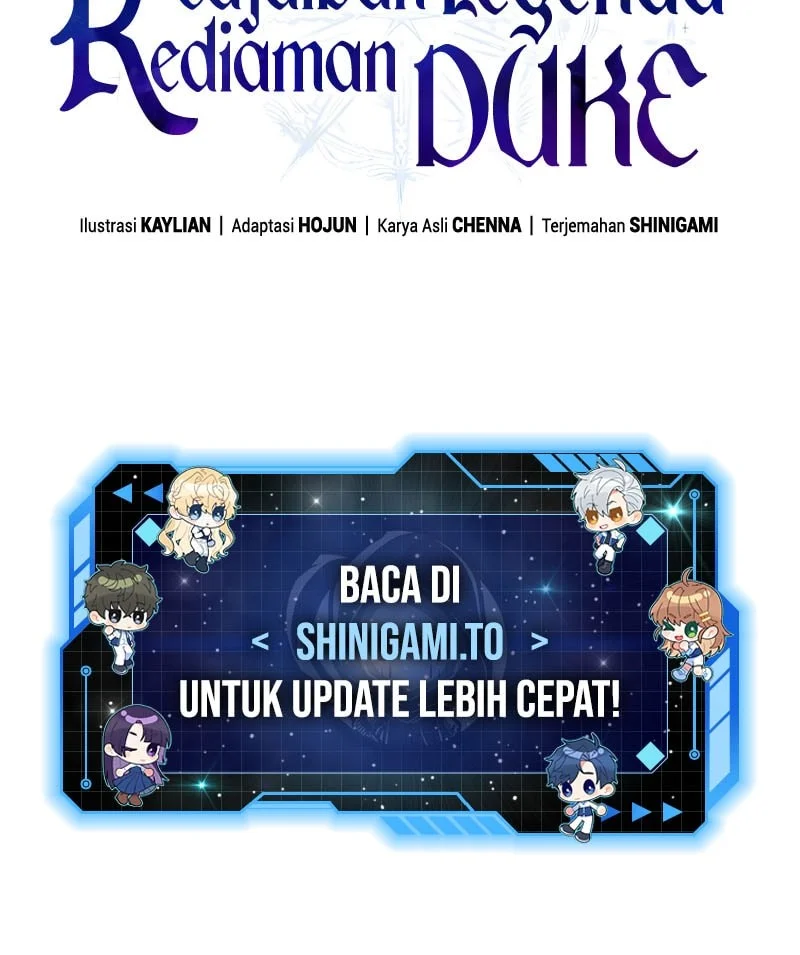 Dukedom’s Legendary Prodigy Chapter 36 - halaman 76