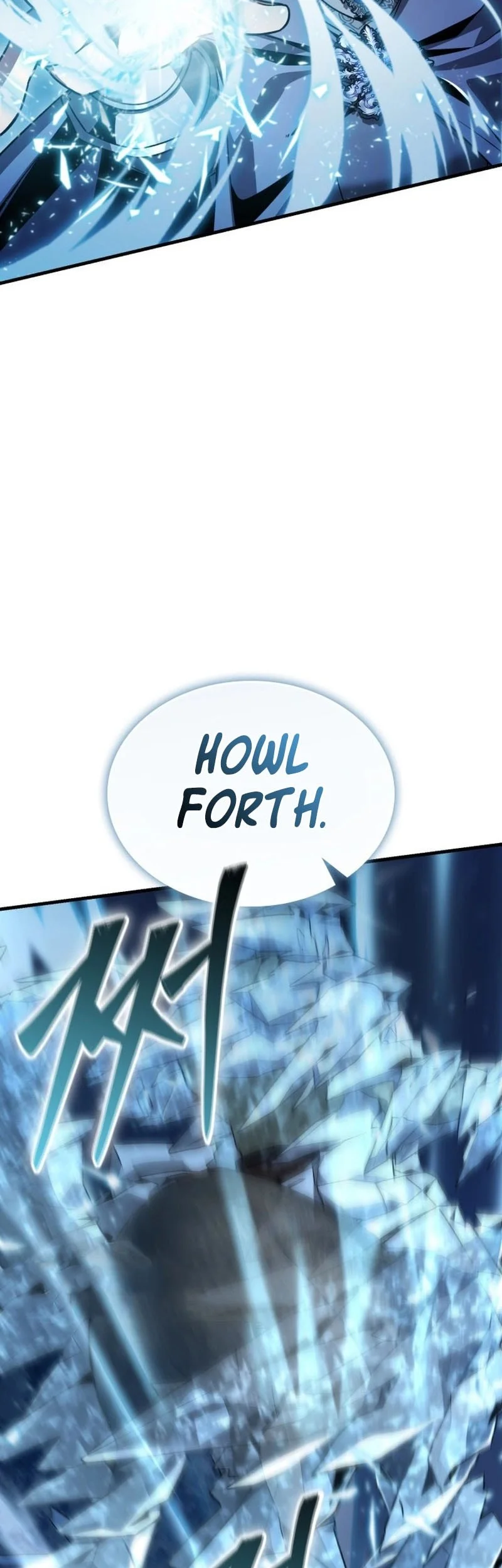 Dukedom’s Legendary Prodigy Chapter 36 - halaman 8