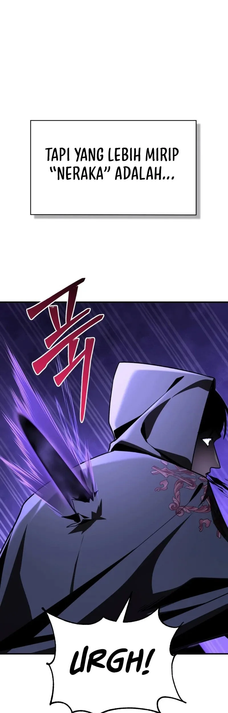 Dukedom’s Legendary Prodigy Chapter 37 - halaman 12
