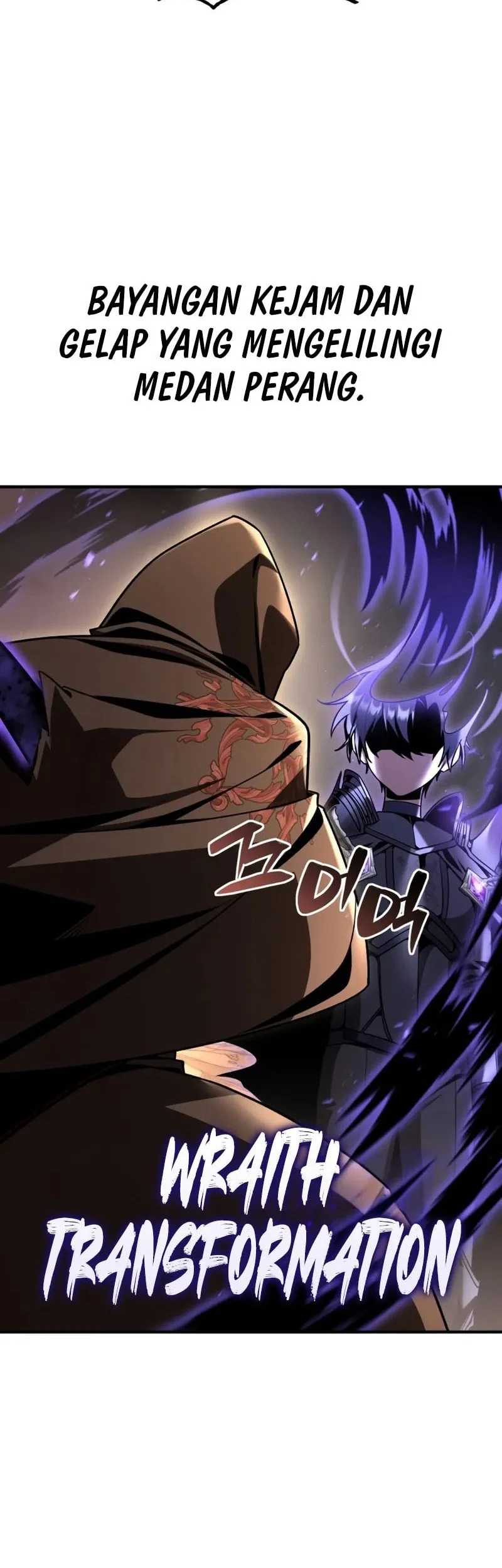 Dukedom’s Legendary Prodigy Chapter 37 - halaman 13