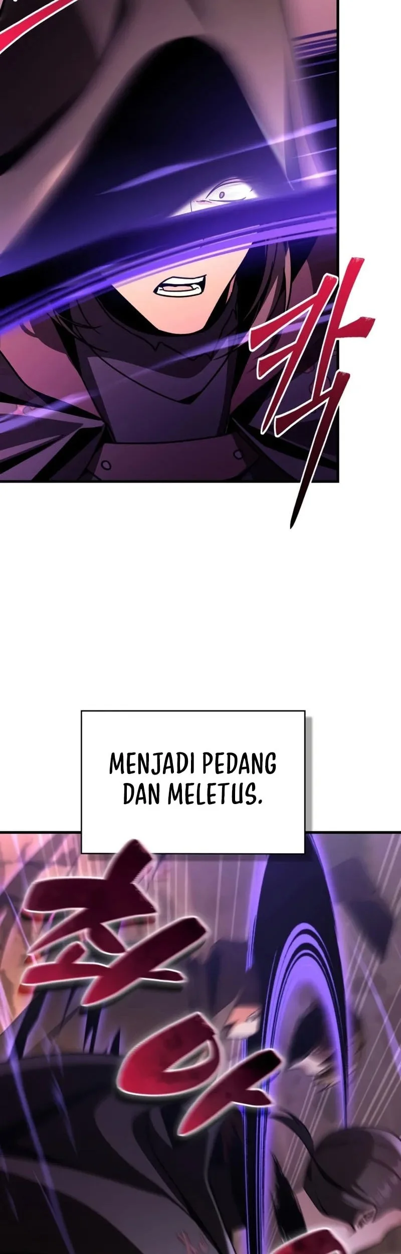 Dukedom’s Legendary Prodigy Chapter 37 - halaman 19