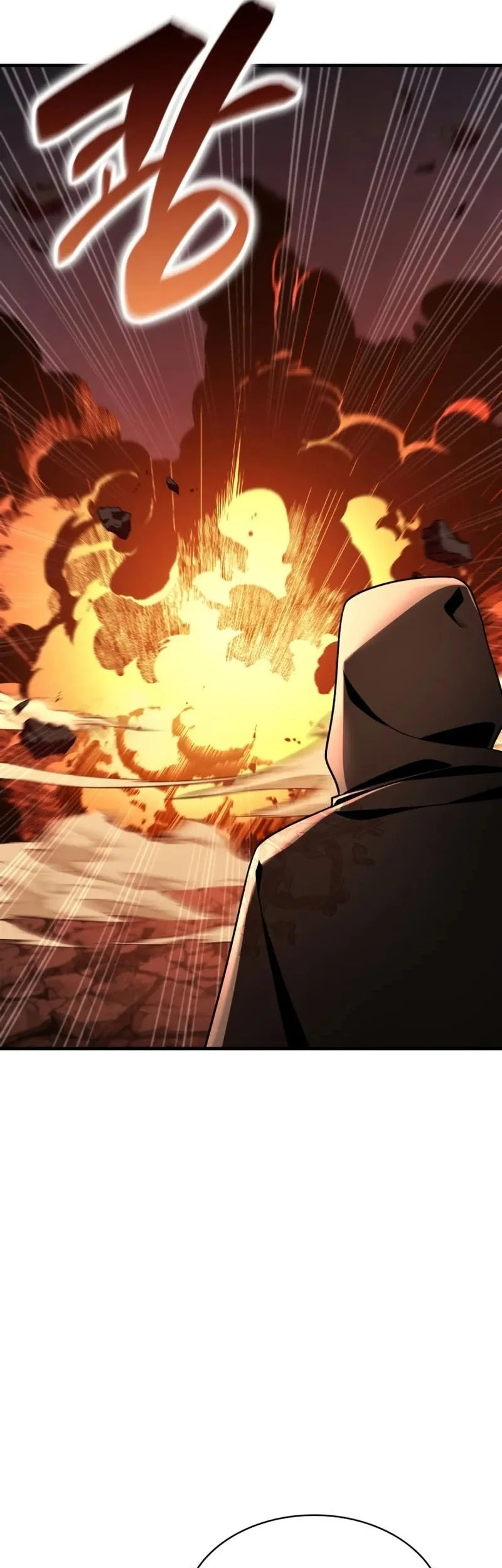 Dukedom’s Legendary Prodigy Chapter 37 - halaman 22