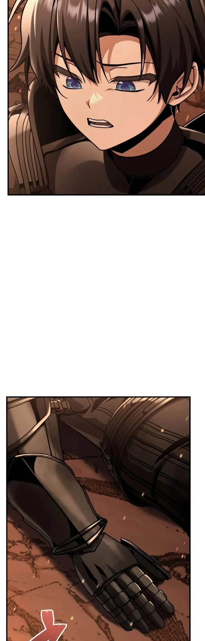 Dukedom’s Legendary Prodigy Chapter 37 - halaman 56