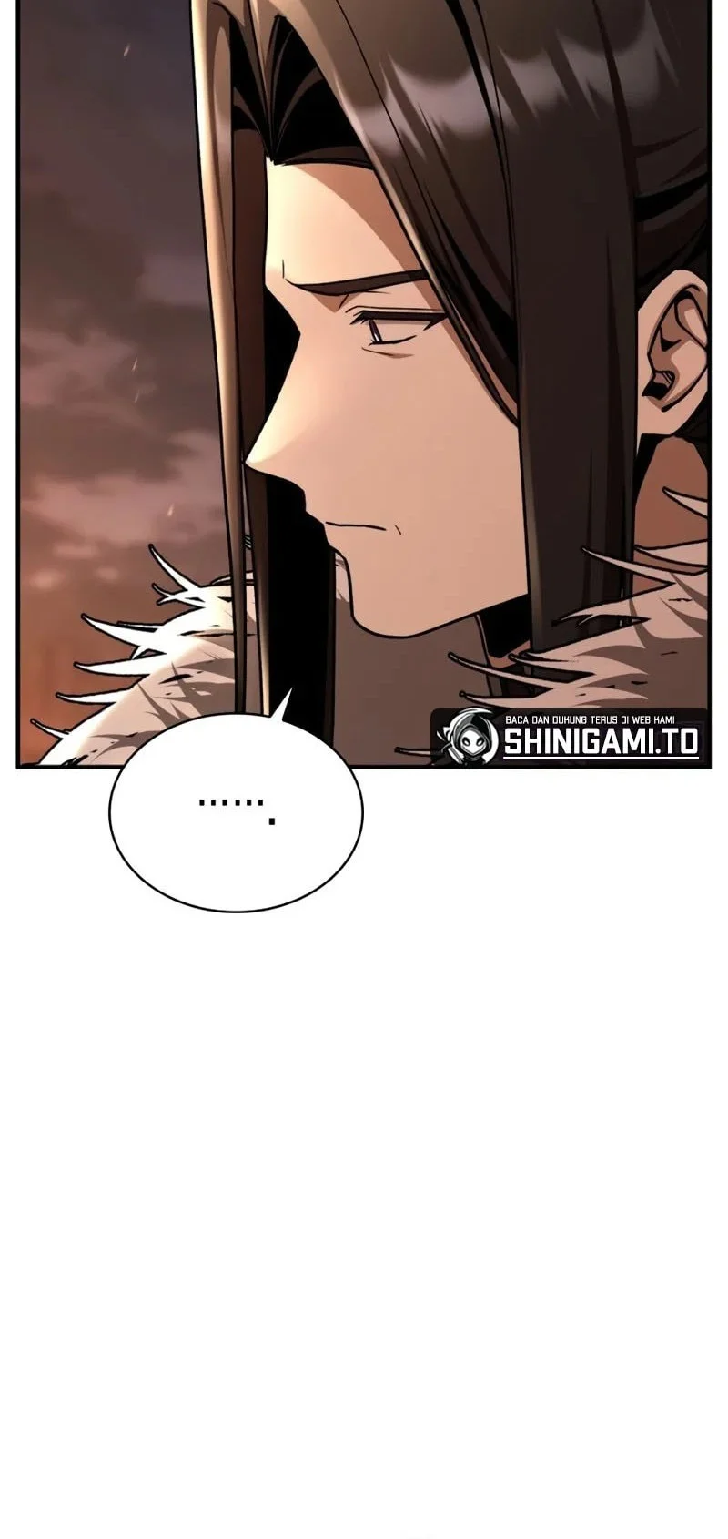 Dukedom’s Legendary Prodigy Chapter 37 - halaman 61