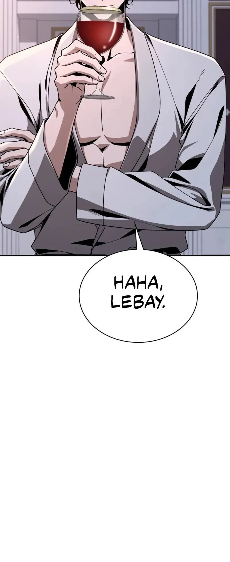 Dukedom’s Legendary Prodigy Chapter 37 - halaman 73