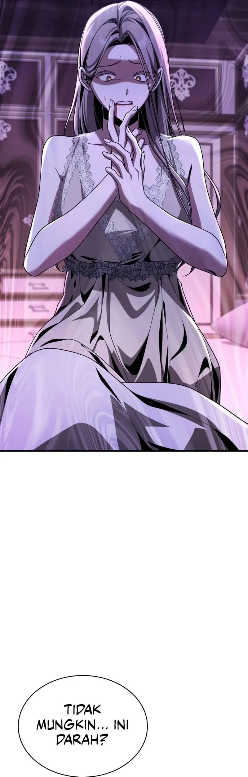 Dukedom’s Legendary Prodigy Chapter 37 - halaman 78
