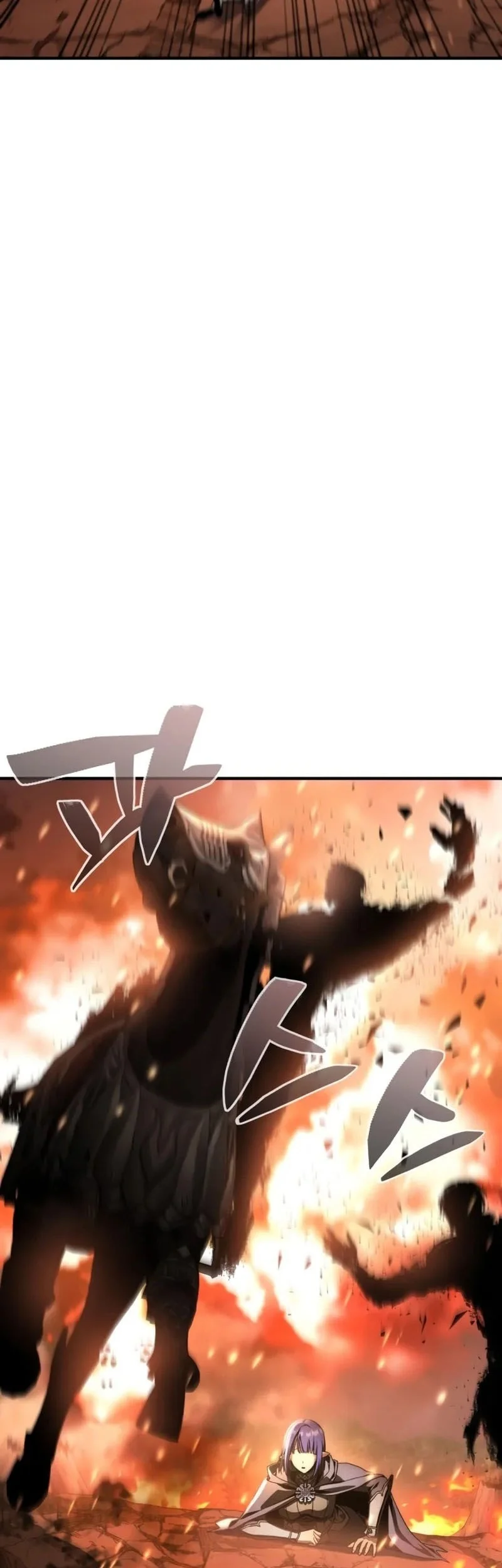 Dukedom’s Legendary Prodigy Chapter 37 - halaman 8