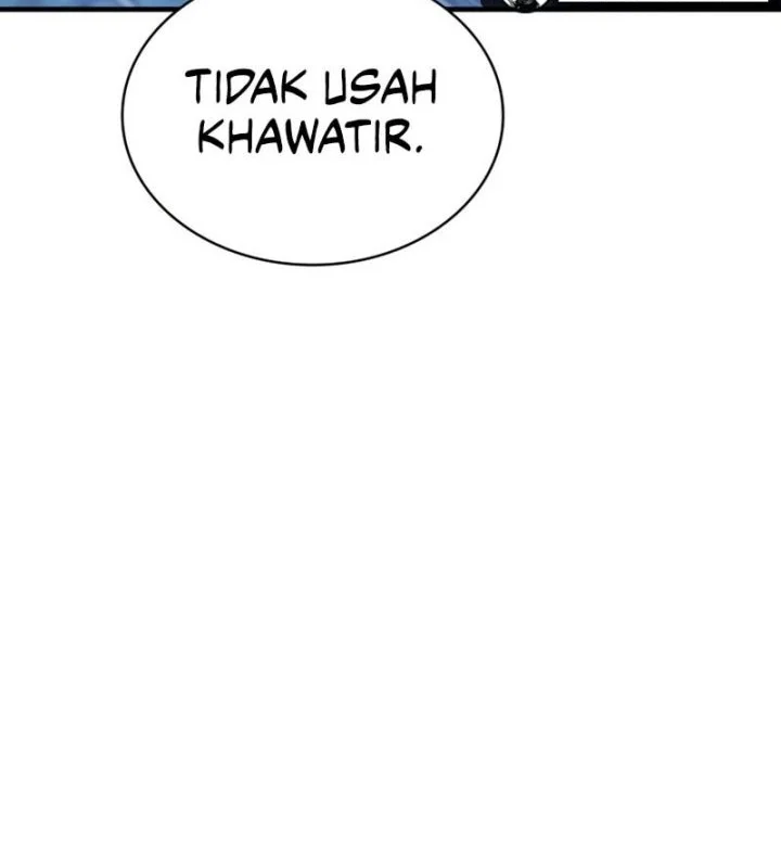 Dukedom’s Legendary Prodigy Chapter 38 - halaman 17