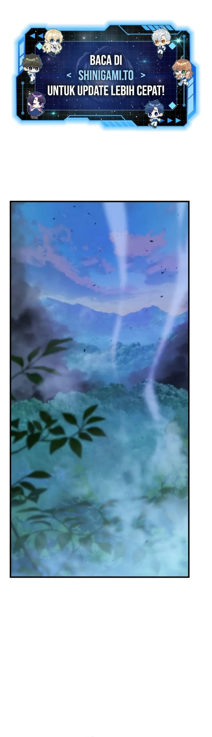 Dukedom’s Legendary Prodigy Chapter 38 - halaman 2