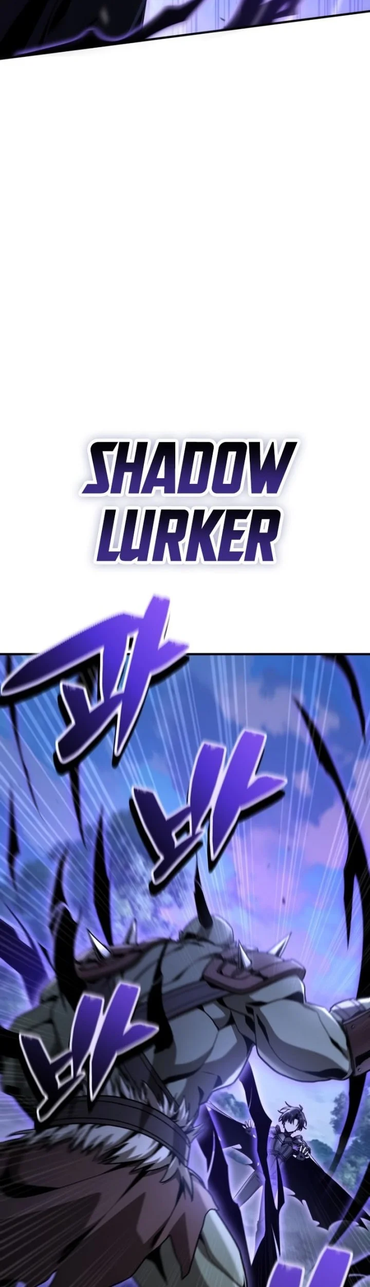 Dukedom’s Legendary Prodigy Chapter 38 - halaman 27