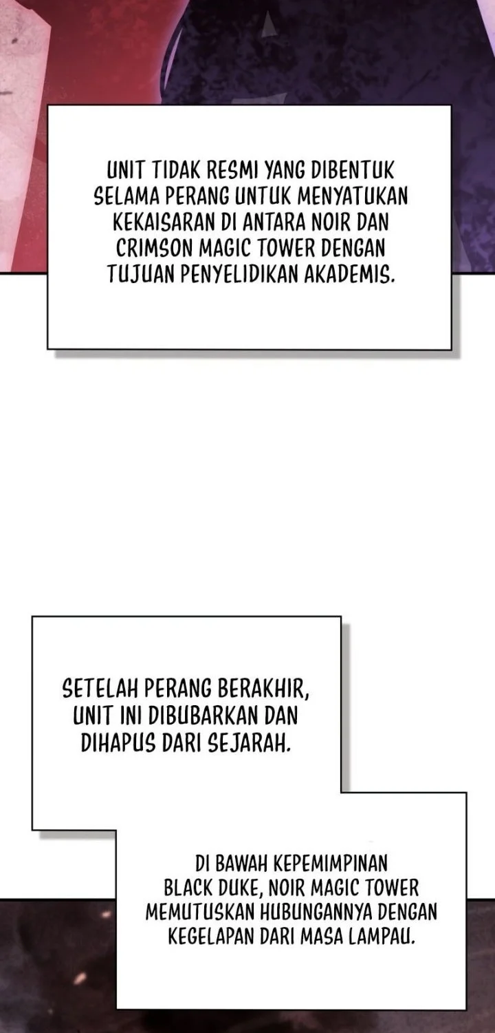 Dukedom’s Legendary Prodigy Chapter 38 - halaman 41
