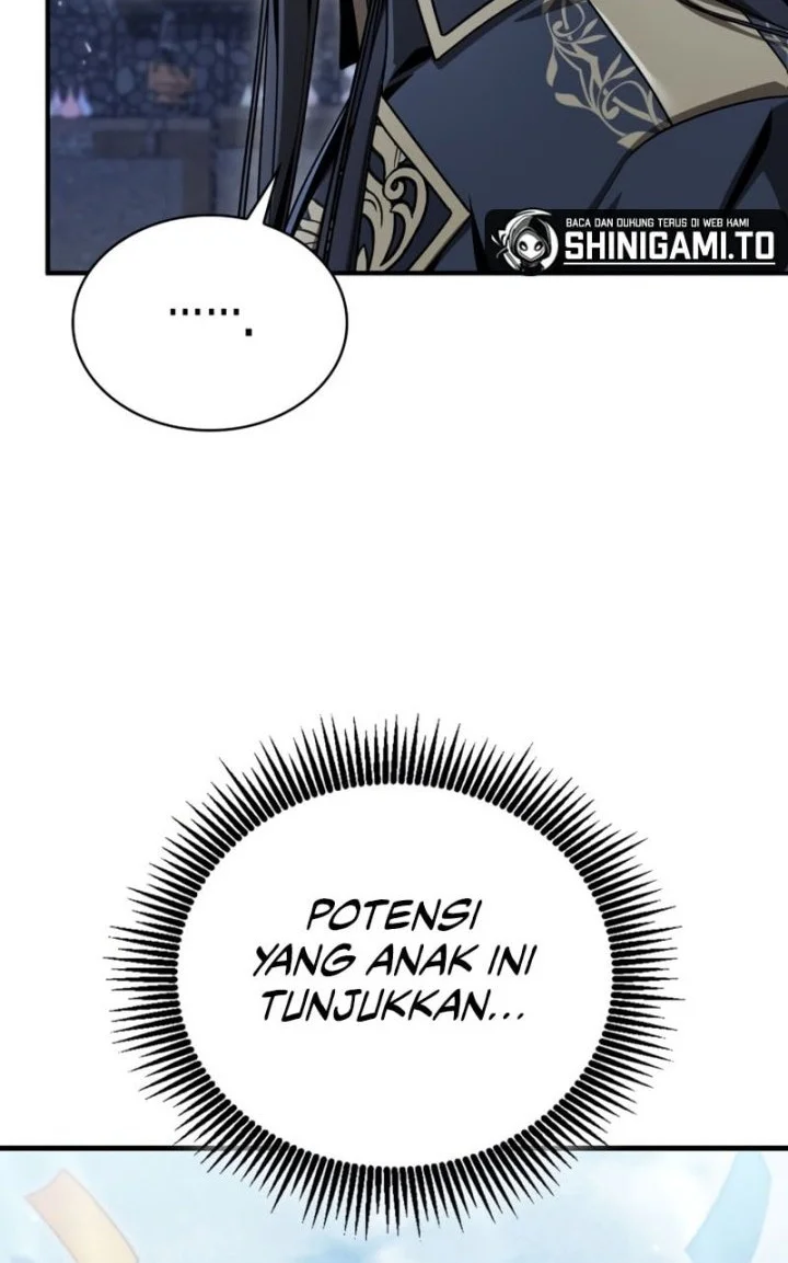 Dukedom’s Legendary Prodigy Chapter 38 - halaman 49
