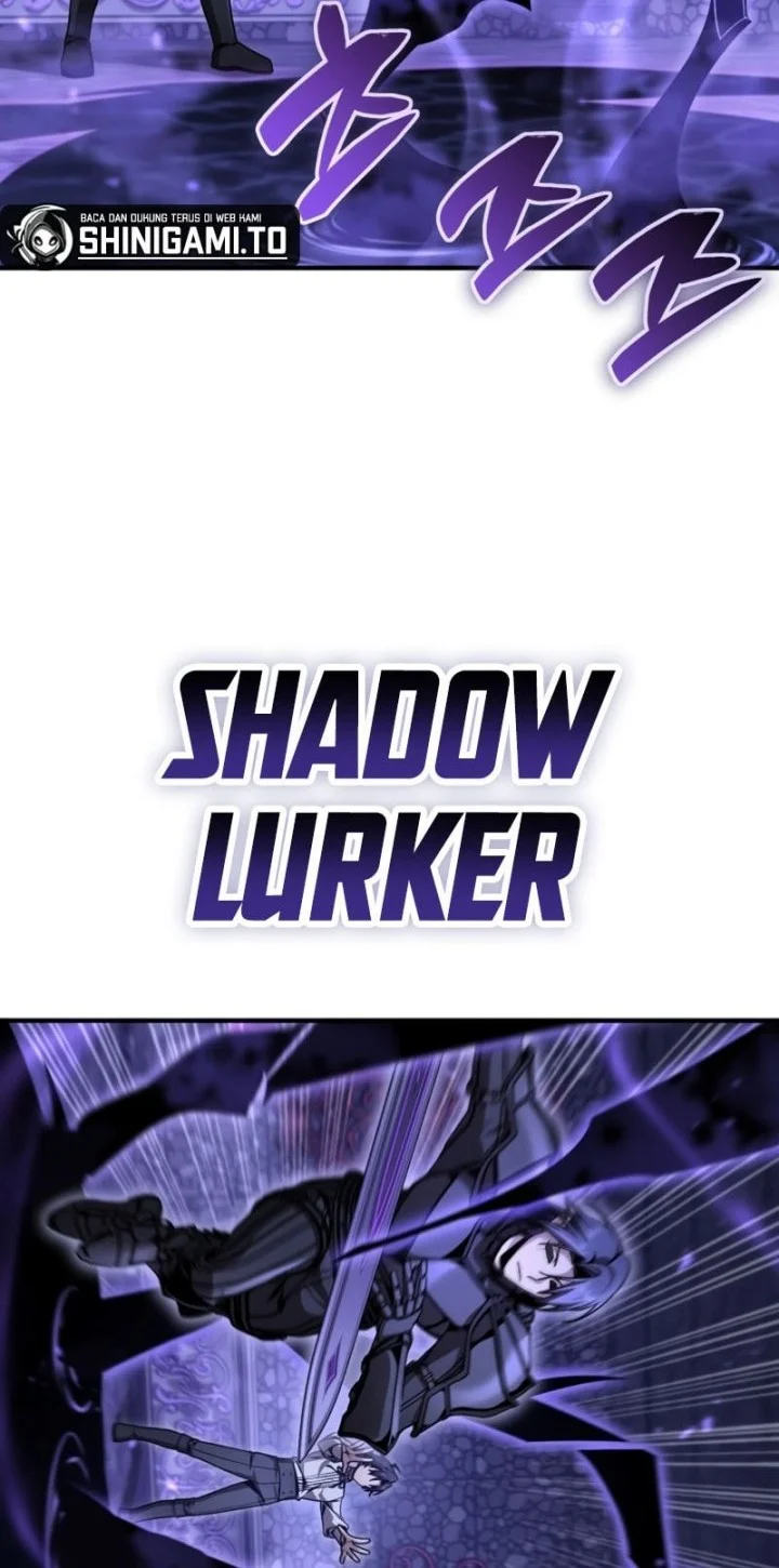 Dukedom’s Legendary Prodigy Chapter 38 - halaman 61