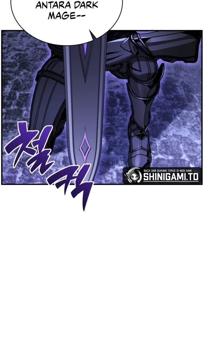 Dukedom’s Legendary Prodigy Chapter 38 - halaman 65