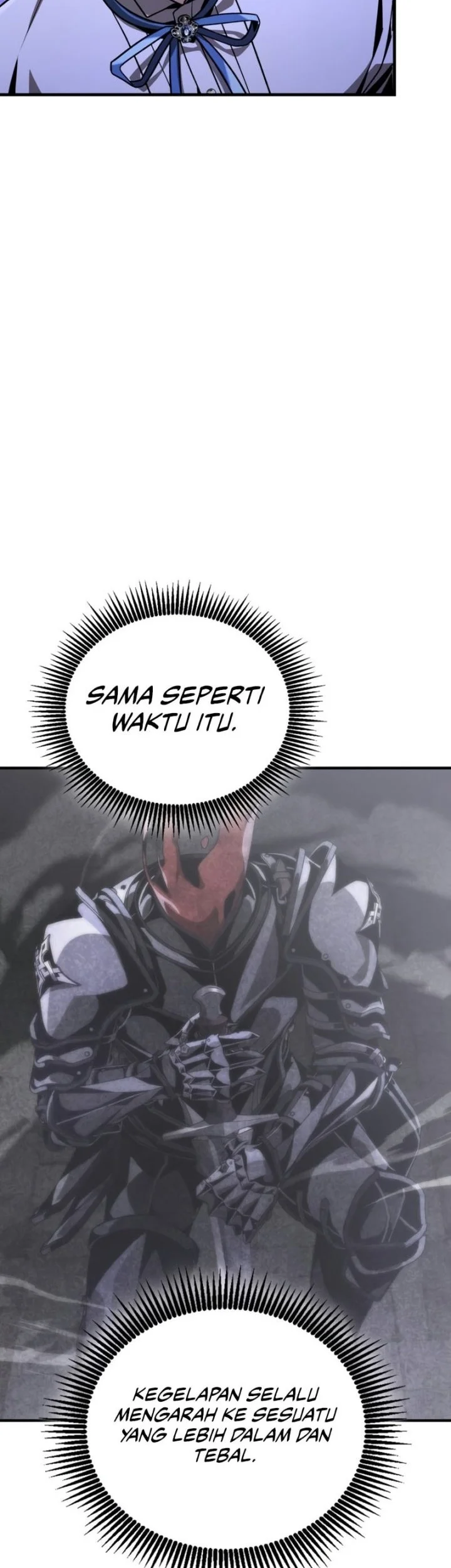 Dukedom’s Legendary Prodigy Chapter 38 - halaman 67