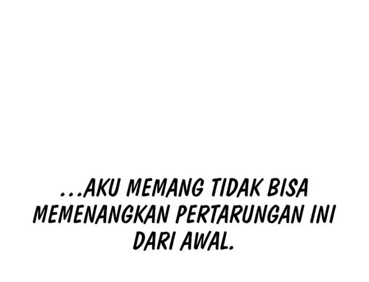Dukedom’s Legendary Prodigy Chapter 38 - halaman 77