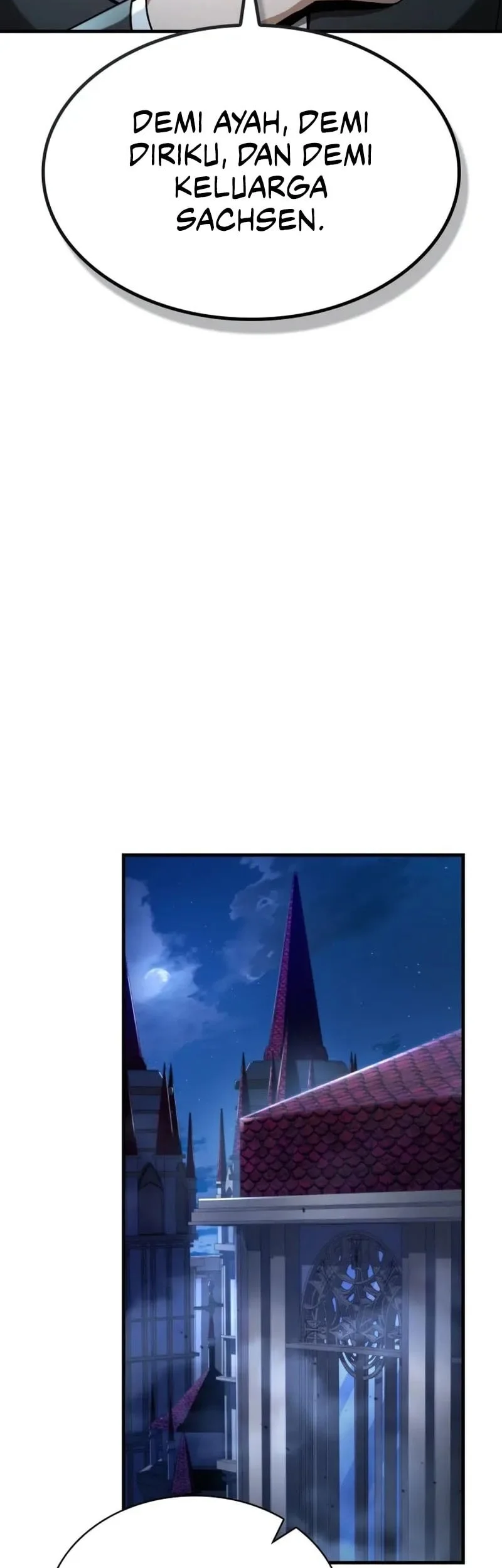 Dukedom’s Legendary Prodigy Chapter 39 - halaman 24