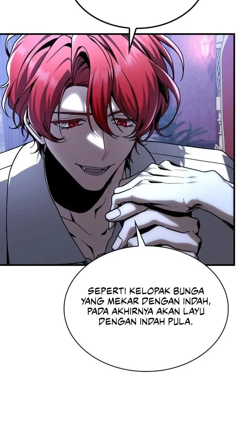Dukedom’s Legendary Prodigy Chapter 39 - halaman 29