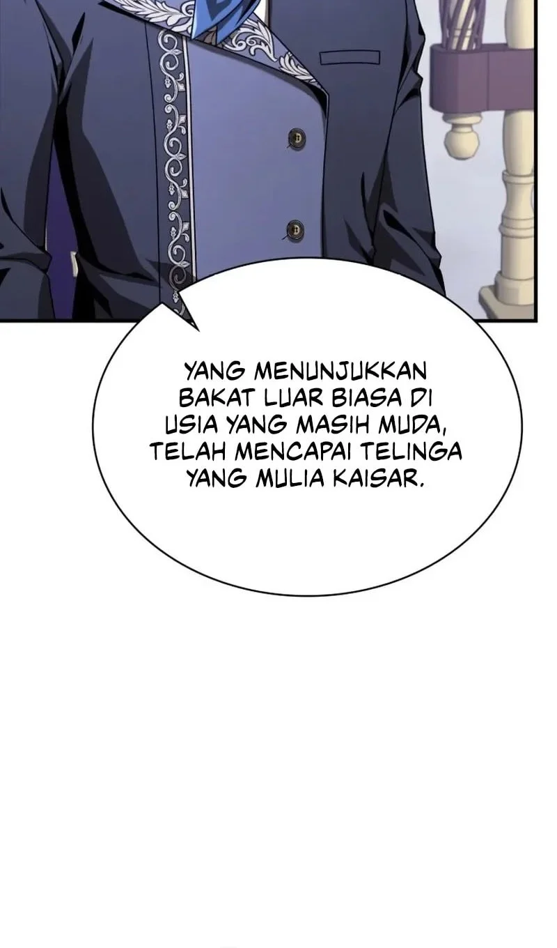 Dukedom’s Legendary Prodigy Chapter 39 - halaman 5