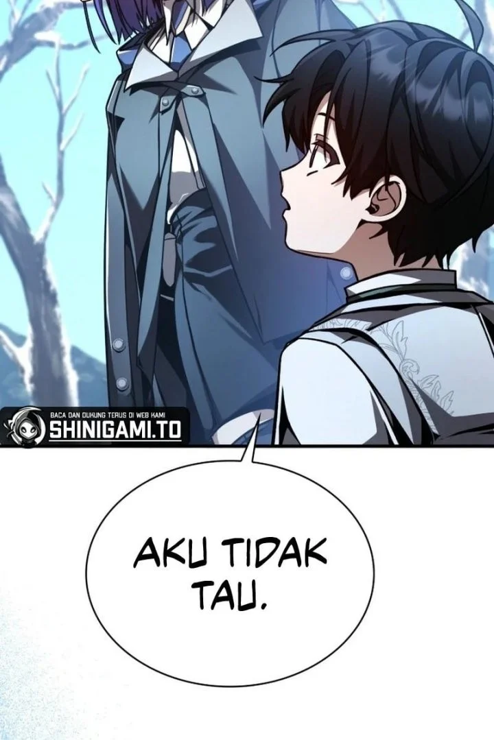 Dukedom’s Legendary Prodigy Chapter 4 - halaman 11