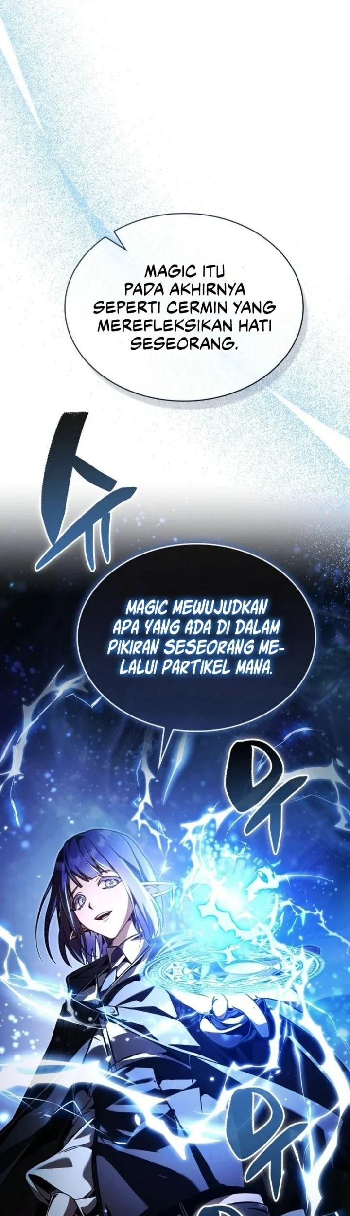 Dukedom’s Legendary Prodigy Chapter 4 - halaman 12