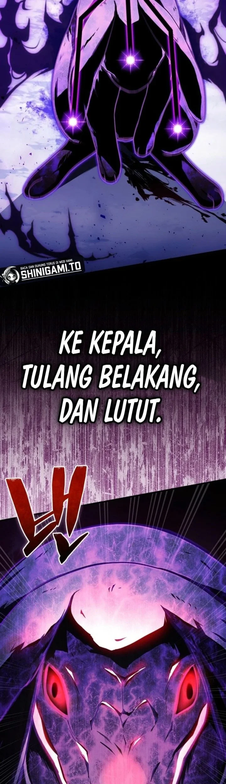 Dukedom’s Legendary Prodigy Chapter 4 - halaman 25