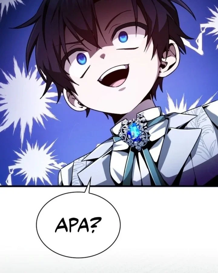 Dukedom’s Legendary Prodigy Chapter 4 - halaman 46