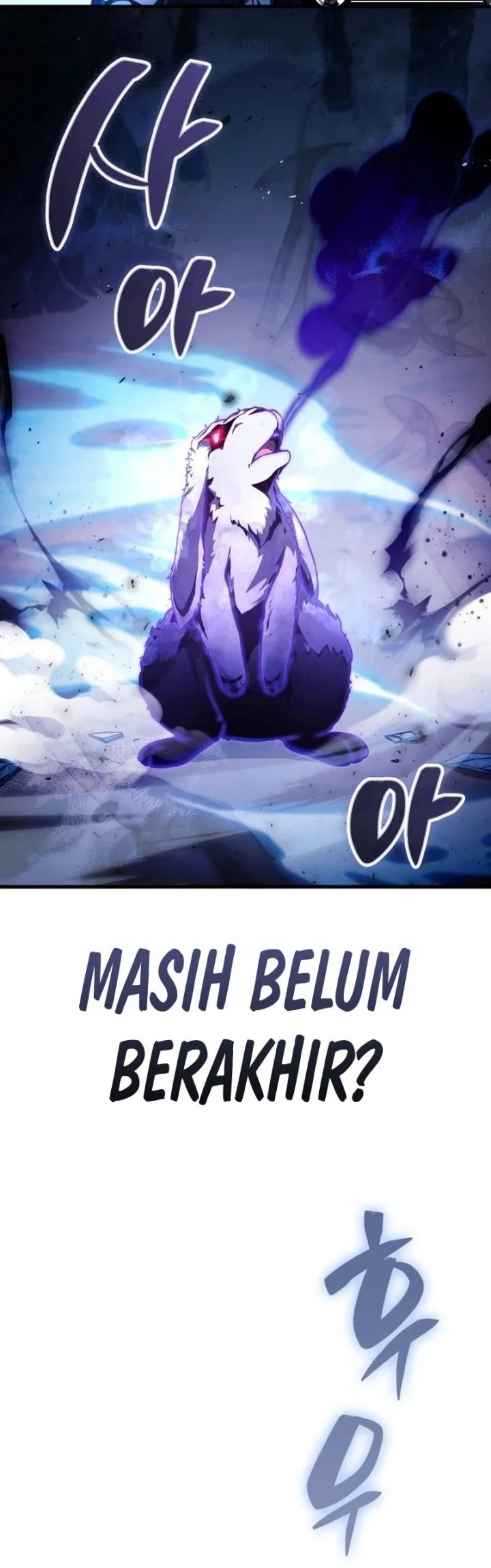 Dukedom’s Legendary Prodigy Chapter 4 - halaman 61