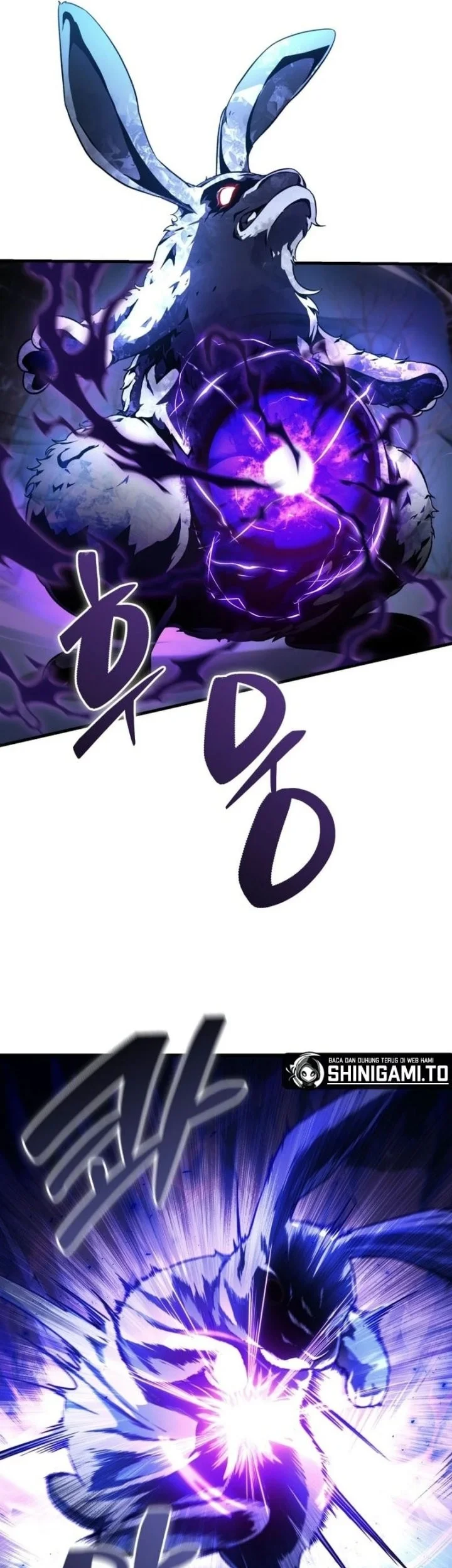 Dukedom’s Legendary Prodigy Chapter 4 - halaman 62
